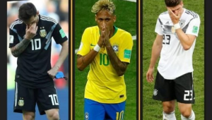 瑞士足球是冷门吗还是热门