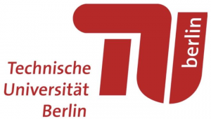 德国大学足球校队实力究竟如何?厉害程度引发关注