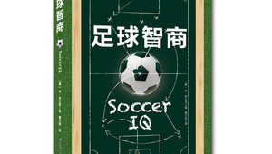 足球与智商有关吗？探究这项运动背后隐藏的脑力关联