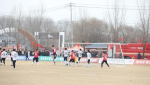 徐州学校足球场是否开放？相关情况引关注