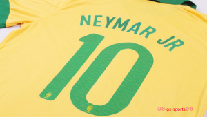 足球球衣是否需要印号？探讨背后的意义与选择