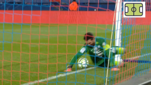 法乙现在足球假球情况多吗