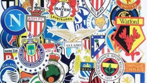 中国人在欧洲足球俱乐部执教足球情况如何