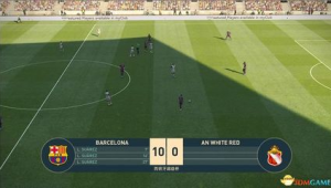 猜足球比分难度高吗？解析其中玄机与挑战