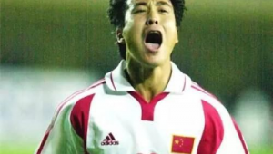 婚后男人看足球正常与否：探讨婚姻与足球爱好的碰撞