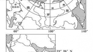 人口大国足球水平低？探究背后的现实与发展困境