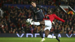 足球12场比赛能错几场 探讨足球赛事容错可能性