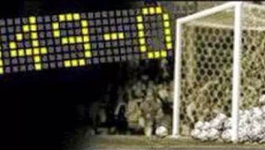 足球加时赛波胆算吗