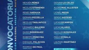 南美洲足球有弱旅吗？揭开南美足坛实力层次的神秘面纱