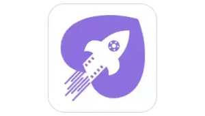 足球竞猜app违法吗?深入剖析其背后的法律风险与真相