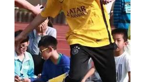 德国足球集训费用究竟高不高？答案在此揭晓！