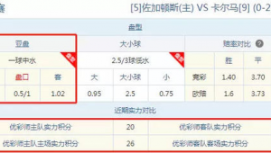 足球现在还有买平盘的吗 探究当下足球平盘购买情况