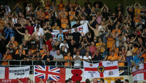 意大利足球赛是否每年如期举办，背后有着怎样的故事？