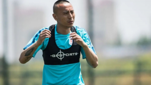 不踢足球喝酒行不行,探讨别样生活选择与健康关联