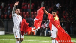巴西足球运动员能否入籍中国？相关情况解析