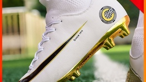 耐克长袜足球鞋推荐哪款