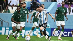 亚洲足球水平未来能否超越非洲？发展趋势引关注