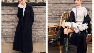 袜子男推荐足球明星吗