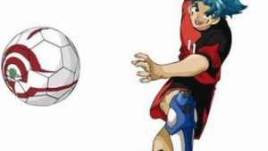 超智能足球能否研发?探索科技与体育融合的无限可能