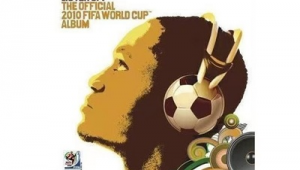 好听的足球歌有哪些出名的 带你领略足球歌曲的魅力