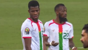 突尼斯赢了足球比赛吗？赛场风云背后的胜负悬念待解