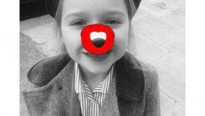 女生生日送足球衣合适吗?这份礼物的独特与心意探讨