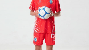 东港有足球青训基地吗？探寻当地足球青训发展现状