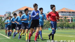 漳州有足球俱乐部吗？最近情况如何？