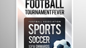 足球海报购买指南：去哪里能买到心仪的足球海报