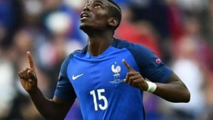 马克龙是否钟情足球?探寻这位法国总统的足球喜好之谜