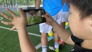 直播卖足球课程违法吗？一文带你深入剖析其中法律要点