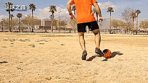 足球鞋脚尖是否有保护?全方位解析其防护性能与作用