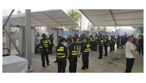 足球篮球能过安检吗？一文详解相关安检规定与注意事项