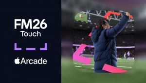 FIFA足球经理在哪下载？快速找到下载渠道的方法大揭秘