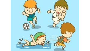 颈椎突出能否踢足球？这些要点需知晓