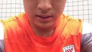 足球领域中,人品差的球员数量究竟多不多?