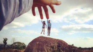 外国足球就是笑话吗？背后真相与争议引发深度思考