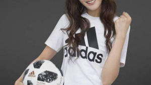 女生适用的足球背包推荐，这几款别错过！