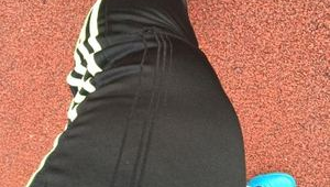 男生足球裤能日常穿吗？探讨足球裤成为日常着装的可能性