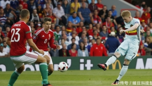 挪威足球进欧锦赛了吗 探究其在欧锦赛赛场的征战历程