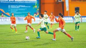 26号足球赛事：哪场比赛结果最具确定性，堪称最稳之选？