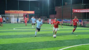 新化有足球俱乐部吗最近