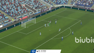 足球后卫能否站在门口?探讨这一位置选择的利弊与影响