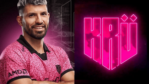 看足球直播间出钱吗?一文带你了解足球直播间付费真相