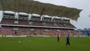 大学期间能否经常踢足球,这些因素影响着你的足球时光