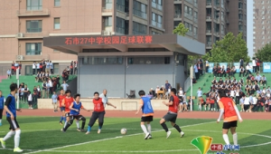 足球打平就一定点球？规则细节与多种赛况全解析