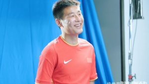 揭秘马龙钟情的足球队队员，球迷视角下的偶像之选