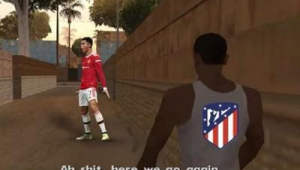 外网足球去哪买的好用点