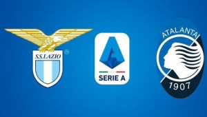 雷速足球app违法吗?探究其背后的法律真相