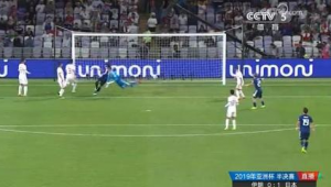 足球比分全对才能赢？深度剖析足球比赛中比分判定的真相